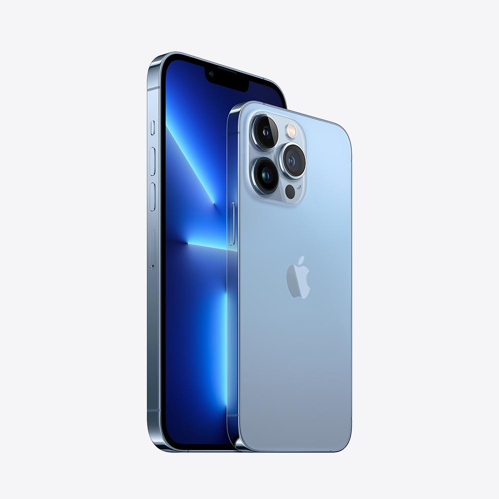 Iphone 13 Pro Max Grafite em Promoção na Shopee Brasil 2026