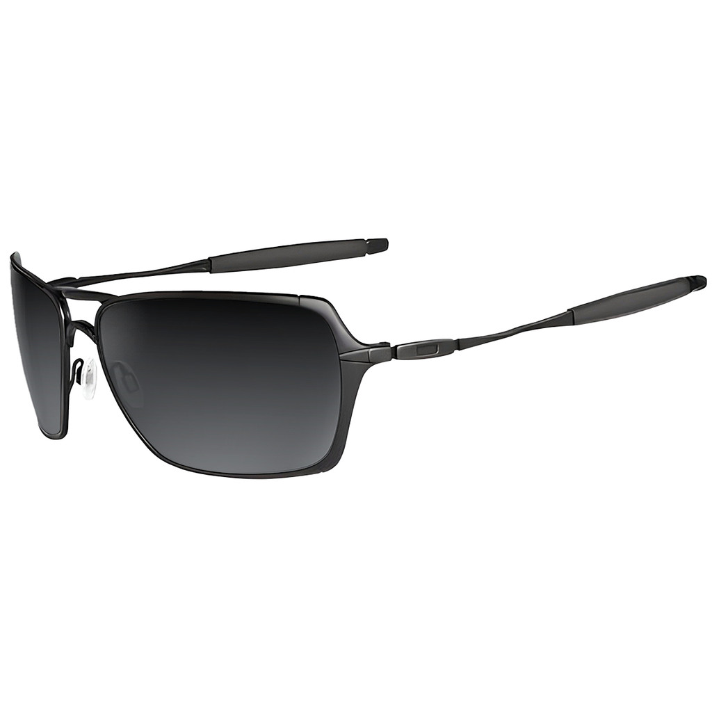 Lentes para Inmate 67 Hidrofóbica | Shopee Brasil