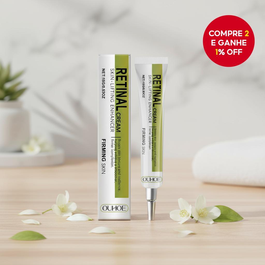 Celimax Retinol em Oferta | Shopee 2026