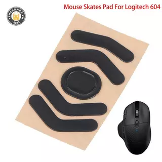 O que é Logitech G604? Guia e Onde Comprar | BuscaProdutos