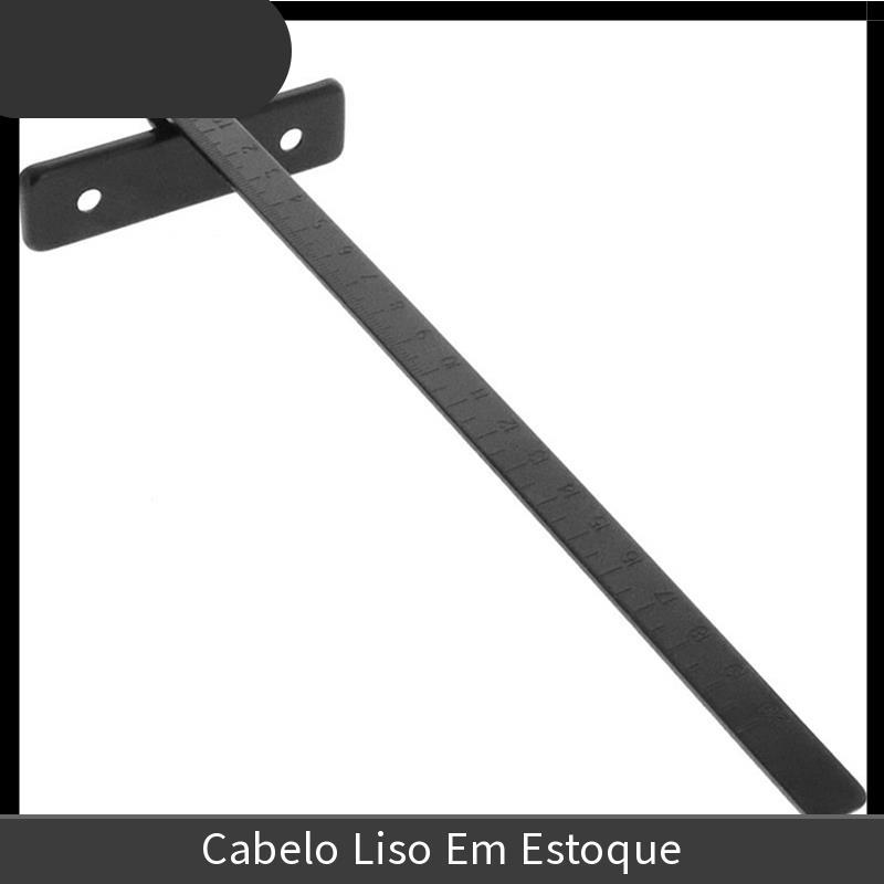 Cerca De Rasgo De Serra Circular 90568785 Para Serras Circulares Metal Rip Borda Guia Ferramenta CS1014 CS1015 CS1024-AR