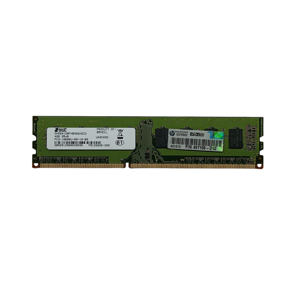+ x8枚 8GB メモリDDR3 4GB RAM1866MHZ KIT 16GB(2X8GB) 4gb) (2x 8GB DDR3 PC PARA MEMÓRIA x1枚 2GB + x9枚 メモリー