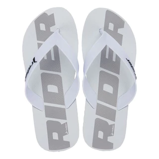 Chinelo Rider Feel Masculino Adulto Original 12303 Verão