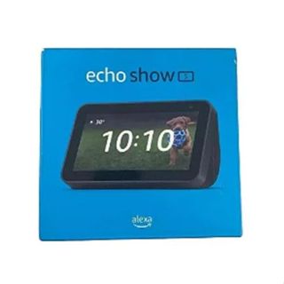 echo show smart em Promoção na Shopee Brasil 2025