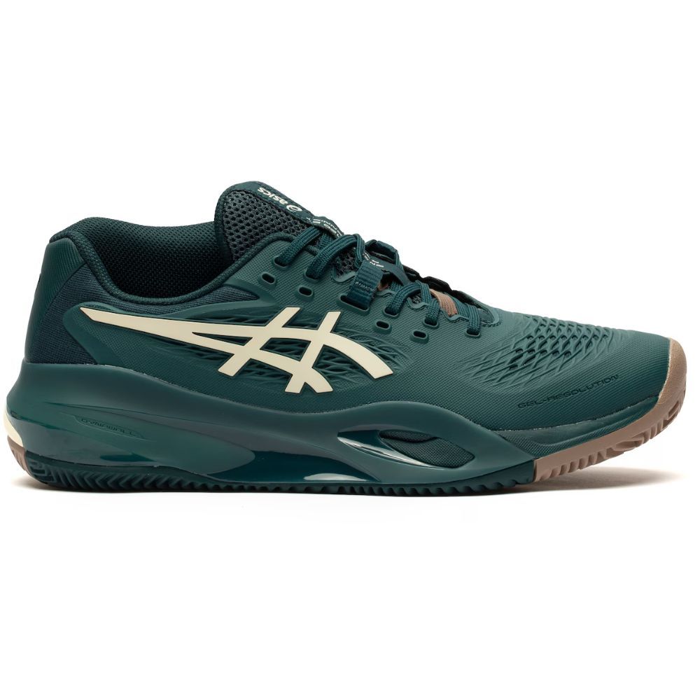 Asics Court Ff 2 em Promoção na Shopee Brasil 2026