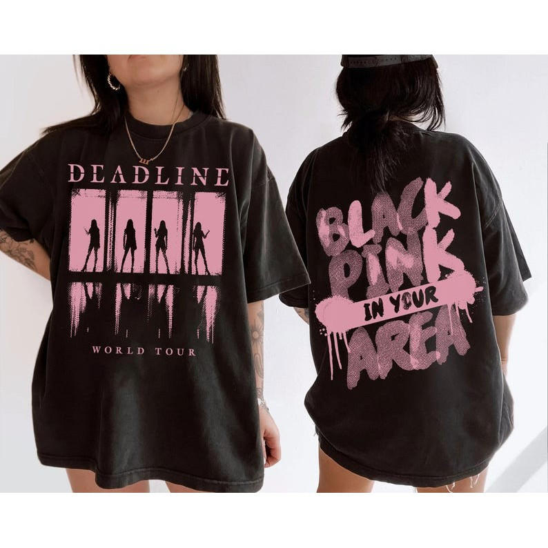 Blackpink em Oferta | Shopee 2026
