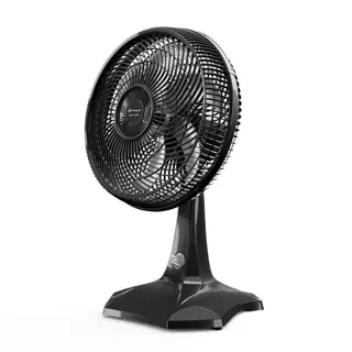 Ventilador Prime Air 36cm Maxx Force 6 Pás 60W AVTE300 110V