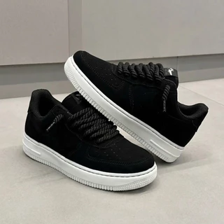 Tênis Masculino Feminino Streetwear Casual