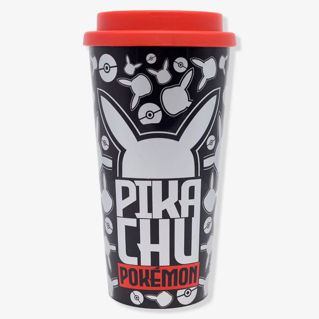 Psz3d, Loja Online | Shopee Brasil