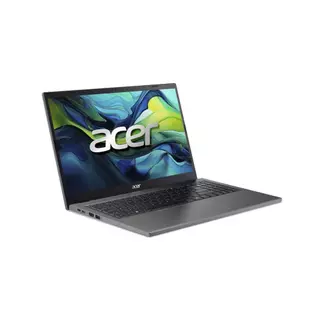 Notebook Acer Aspire GO 15 AG15-71P-777T Intel® Core™ i7-13620H de 13°G 16GB RAM 512GB SSD W11 FHD 15.6"