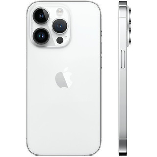 iPhone 8 Branco em Oferta | Shopee 2026