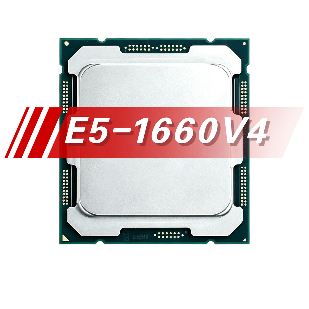 dual xeon e5 2696 v4 em Promoção na Shopee Brasil 2026