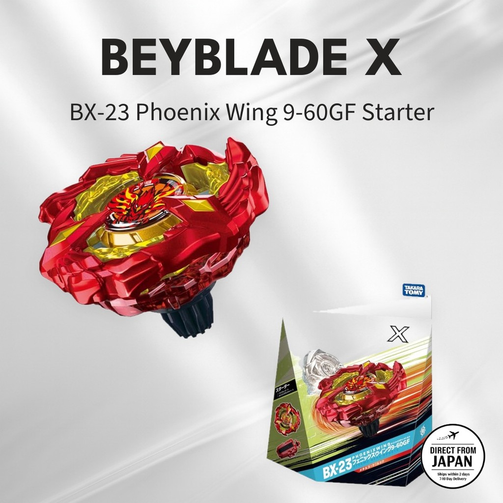 【新品】BEYBLADE X BX-11,BX-28,BX-42,BX-40 Beyblade X Bx em Promoção na Shopee Brasil 2026