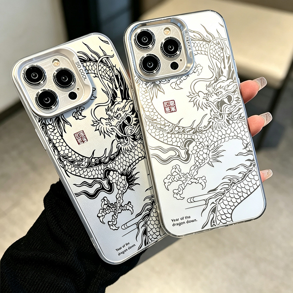 Capa Para POCO X7 Pro X6 X5 M7 M6 X3 NFC C75 C65 C71 C55 C40 M5S Com ...