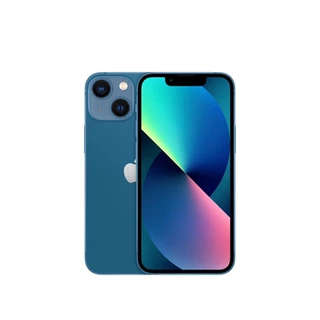 iPhone 13 Mini em Oferta | Shopee 2025