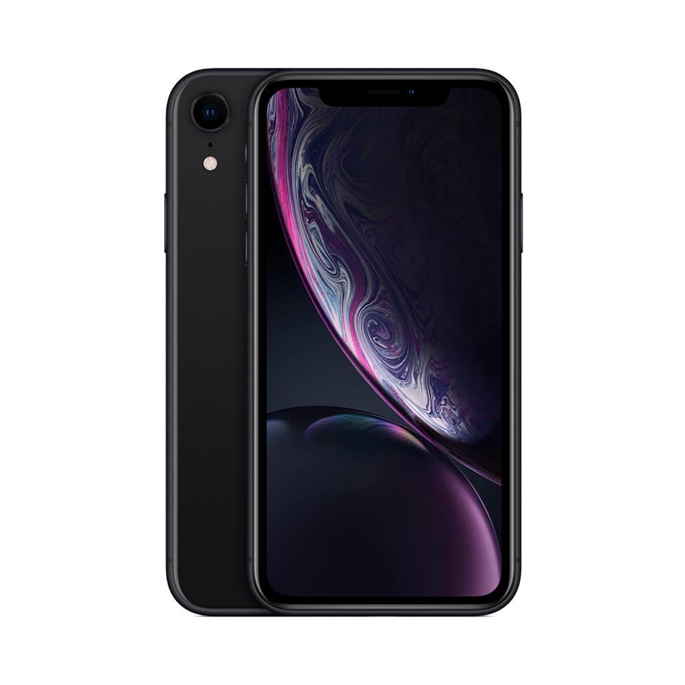 【訳あり】iPhoneXS ブラック d92 Apple iPhone Xs em Oferta | Shopee 2026