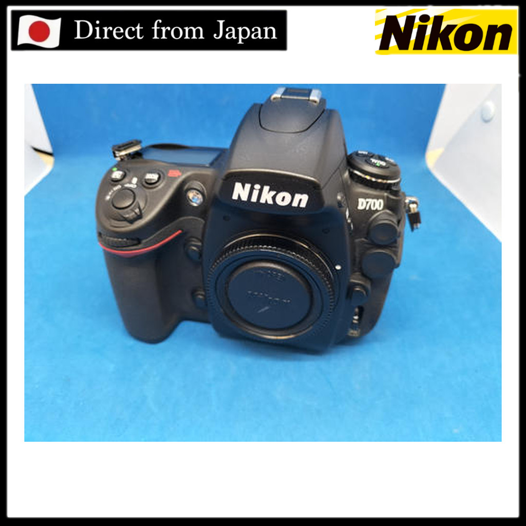 Câmera Nikon D7000 em Oferta | Shopee 2025