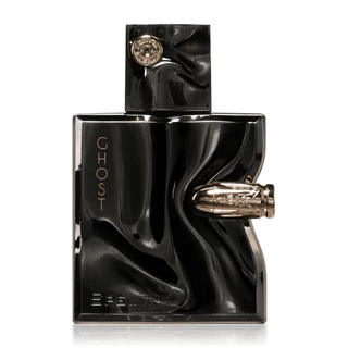 Perfume Árabe Spectre Ghost French Avenue 80ml Eau de Parfum Masculino em Oferta na Shopee