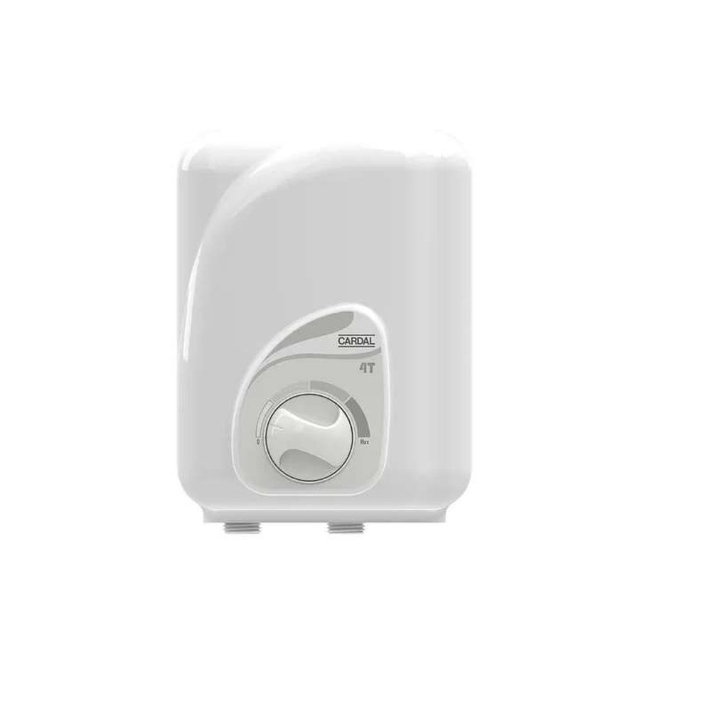 Aquecedor Central 4 Temperaturas 8,2KW 220V AQ-252/2 Cardal