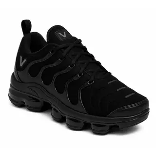 Tênis Masculino Casual Urbano Sport Estiloso Com Solado Leve Antiderrapante Confortável Macio na Moda Promoção Imediata