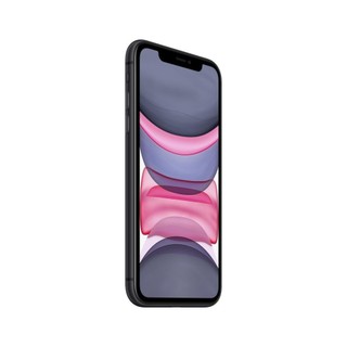 Iphone 11 Black Friday em Promoção | Shopee 2026