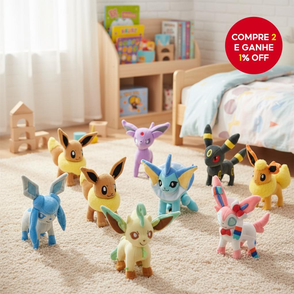 ❣mazyo❣ Banpresto Android 18 Match Makers Dragon Ball Z Banpresto