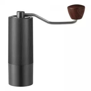 Moedor de Café Manual Pro Home Supreme, 25g, Black, PH-GD-SP25GSG em Oferta na Shopee