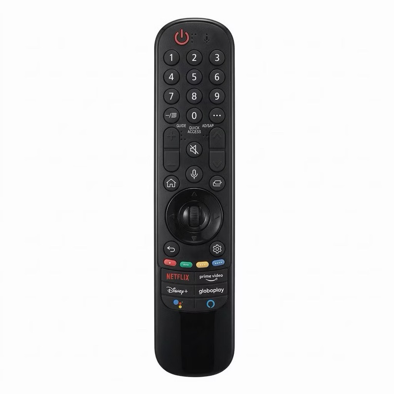 Controle LG Smart Magic em Oferta | Shopee 2026