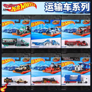 Hot Wheels トランスフォーマー　3点セット Hot Wheels トランスフォーマー 3点セット Hot Wheels