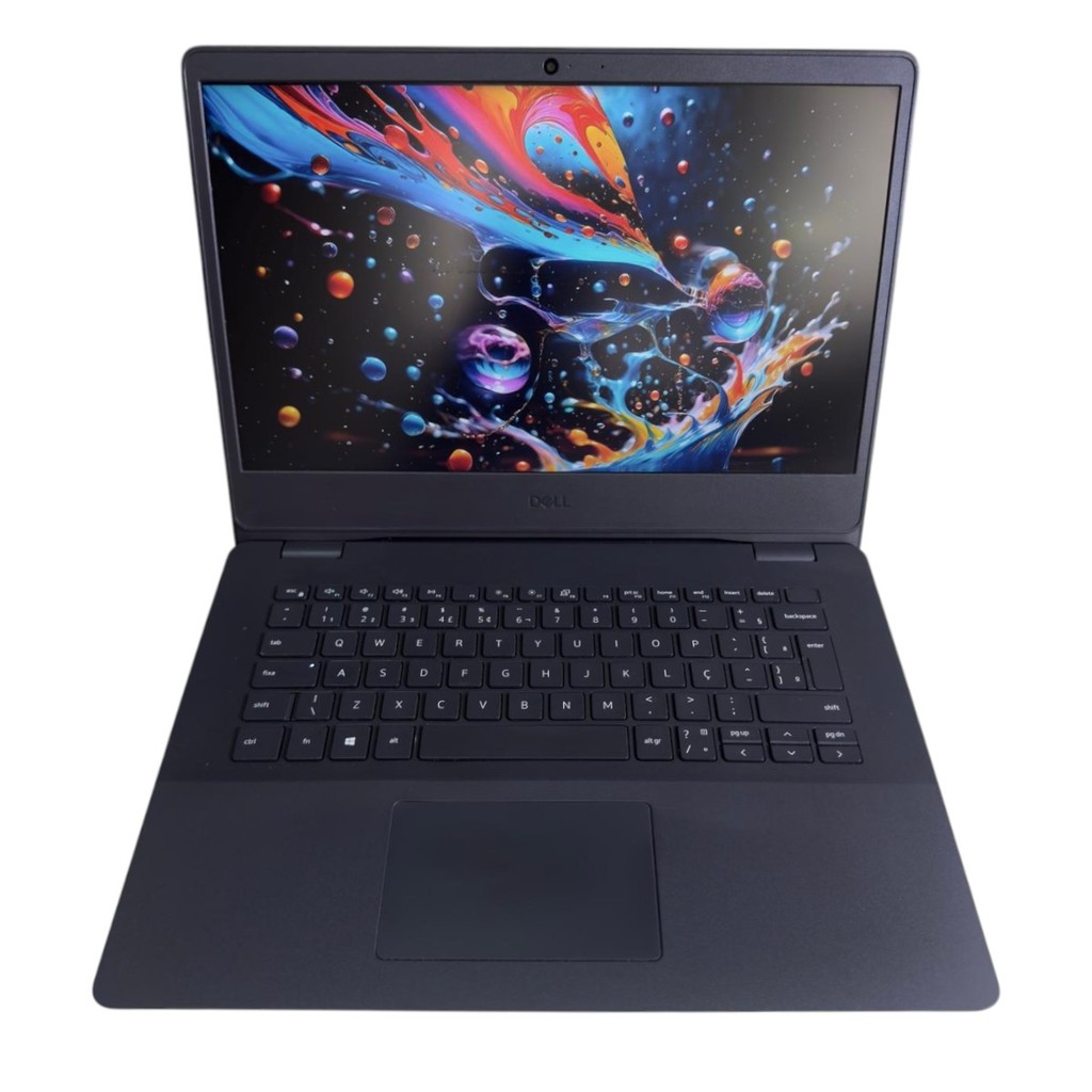 dell vostro i3 em Promoção na Shopee Brasil 2026