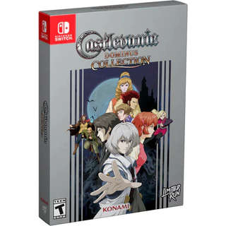 Final Fantasy I-VI Pixel Remaster Collection - Switch em Promoção
