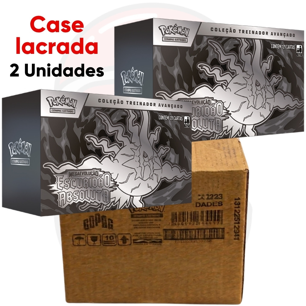Booster de Magic The Gathering Mystery Booster 2 em Oferta