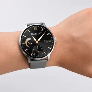 Smartwatch AMOLED Bluetooth Call Relógio Inteligente Dynamic Island Monitor Cardíaco