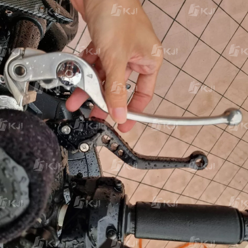 Kawasaki Z1000 em Promoção na Shopee Brasil 2026