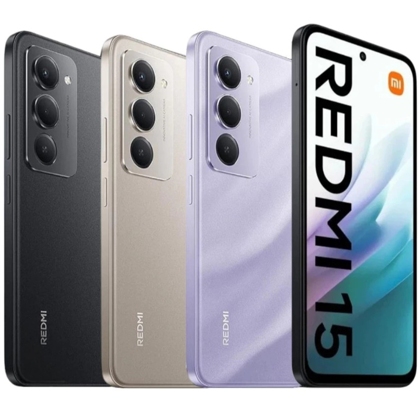 Xiaomi Redmi Note 9T em Oferta | Shopee 2026