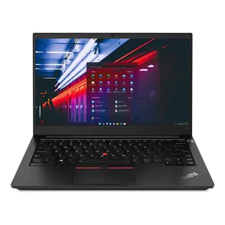 Notebook Lenovo Thinkpad T490 Core I5 8ªger 16gb Ssd 256gb - Excelente (Recondicionado)
