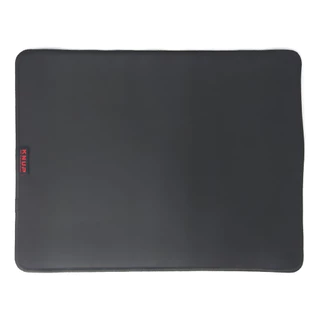 Mousepad Gamer Grande 42x32cm Pro Gaming Setup Home Office FPS Mouse Pad Tapete