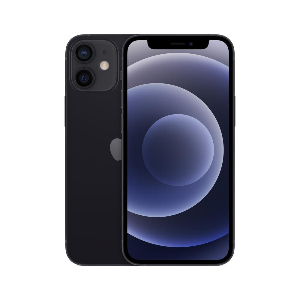 iPhone 12 preto em Oferta | Shopee 2026