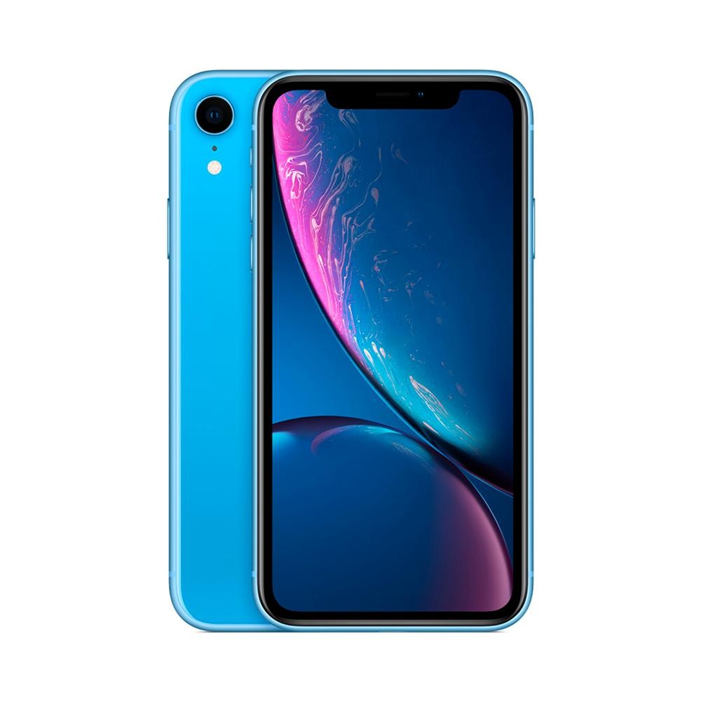 iPhone Xr Preto em Oferta | Shopee 2026