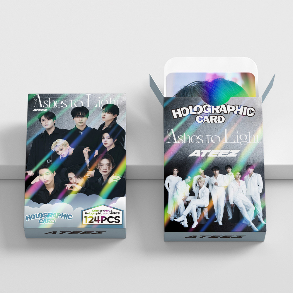 got7 em Promoção na Shopee Brasil 2026