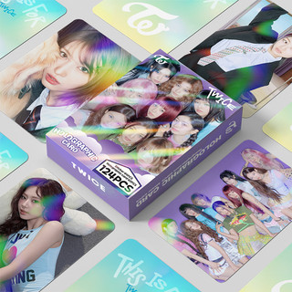 sg-11134201-825al-