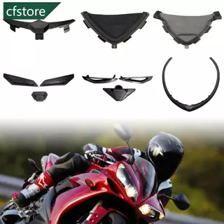 応援グッズ nariz protetor de nariz capacete em Promoção na Shopee Brasil 2025
