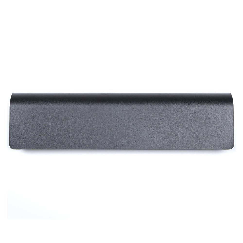 hp hp pavilion em Promoção na Shopee Brasil 2026