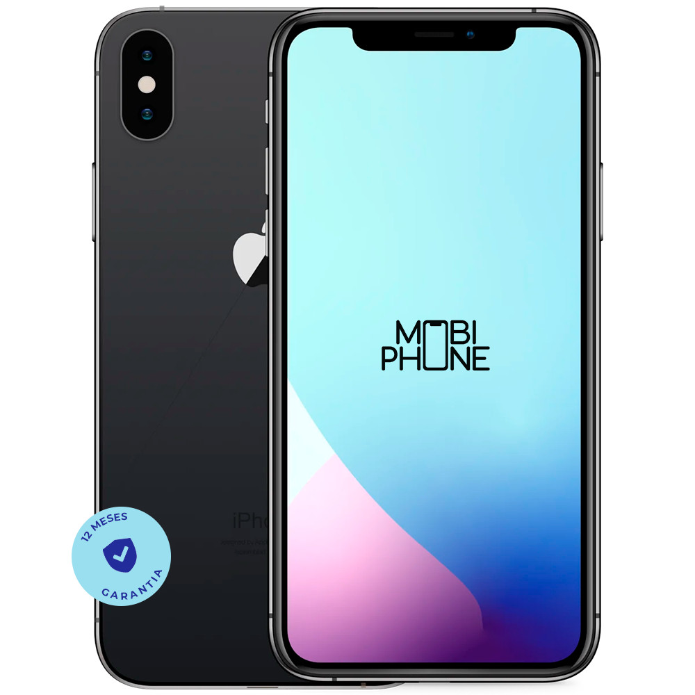 Apple iPhone Xs Max em Oferta | Shopee 2026