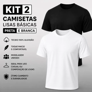 Similares