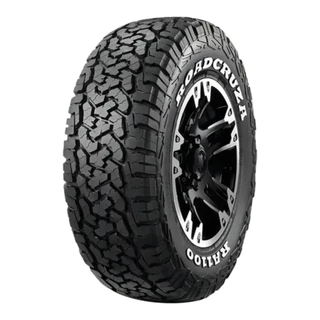 Pneu Roadcruza Aro 16 285/75 R16 126/123R RA1100 All Terrain em Oferta na Shopee
