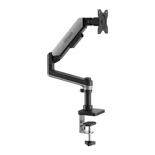 Suporte Articulado Para Monitor Pichau HD110, 17 Pol a 38 Pol, Cinza, PCH-HD110-GY01 em Oferta na Shopee