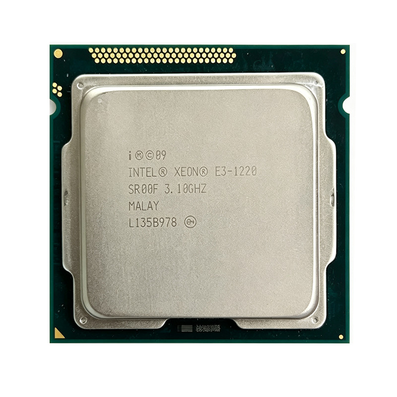 xeon xeon em Promoção na Shopee Brasil 2026