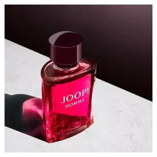 JOOP! Pour homme Eau de Toilette Perfume Masculino Original