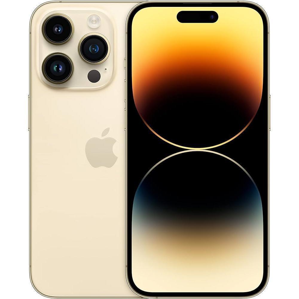 iPhone 13 Pro Max Dourado em Oferta | Shopee 2026